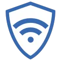 connect.socjsc.com