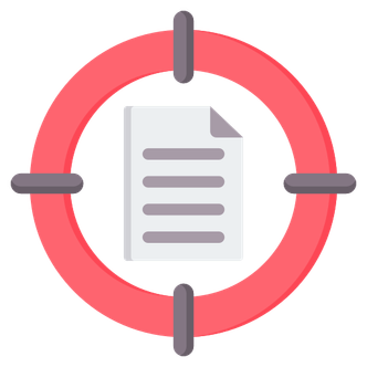 Giới thiệu Video Ph&aacute;p Luật