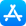 Xem Edu - Nền tảng học tập thông minh