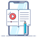 Xem Edu - Nền tảng học tập thông minh