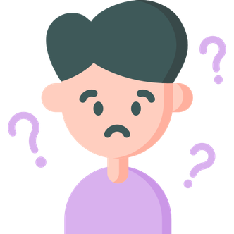 SOC Vion - Concise video, big vision