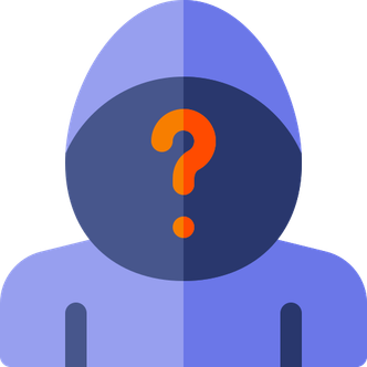 Email & Identity - Trusted identification in SOC Connect