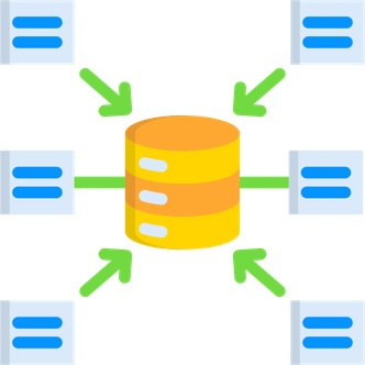 SOC BSky - An open sky for the digital world