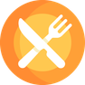 Professional restaurant website quote