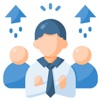 SOC API - Trao quyền s&aacute;ng tạo cho bạn